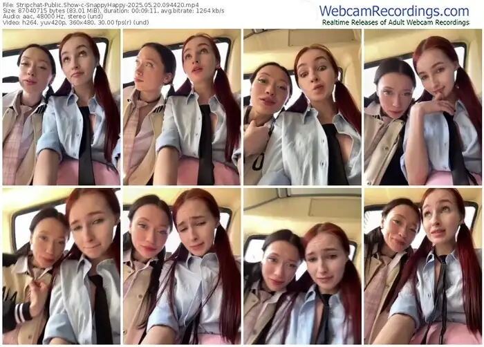 2025/05/20/stripchat-snappyhappy-09-44-20