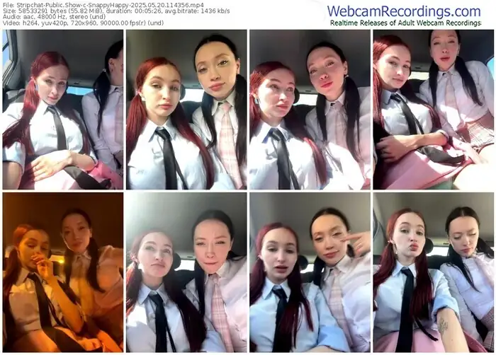 2025/05/20/stripchat-snappyhappy-11-43-56