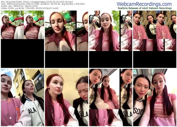 2025/05/20/stripchat-snappyhappy-16-01-49