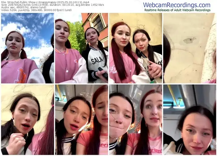 2025/05/20/stripchat-snappyhappy-16-11-31