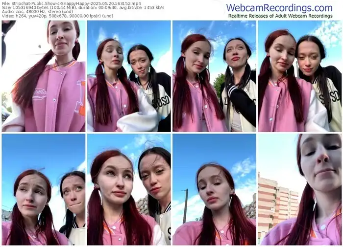 2025/05/20/stripchat-snappyhappy-16-31-52