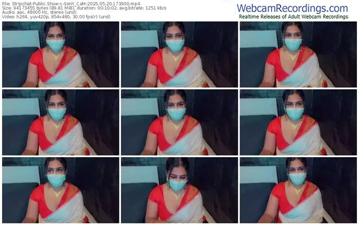 2025/05/20/stripchat-sony_cam-17-39-00