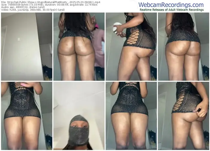 2025/05/20/stripchat-stupidnaturalphatbooty_-09-08-11