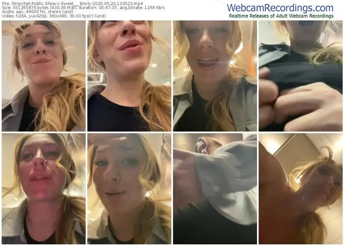 2025/05/20/stripchat-sweet___emily-13-35-22