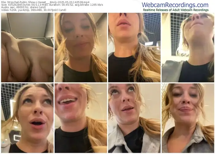2025/05/20/stripchat-sweet___emily-14-25-38