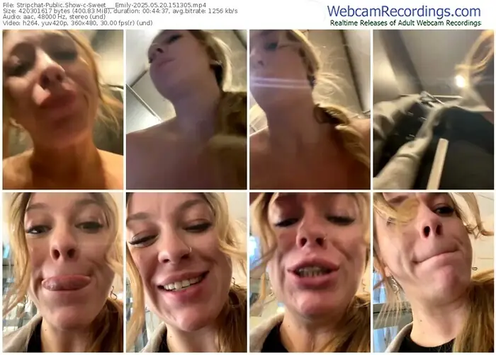 2025/05/20/stripchat-sweet___emily-15-13-05