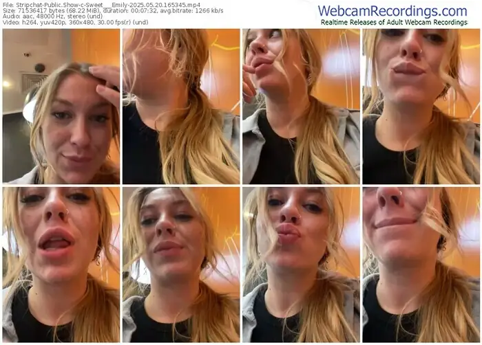2025/05/20/stripchat-sweet___emily-16-53-45