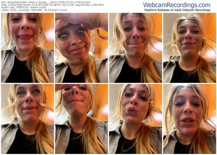 2025/05/20/stripchat-sweet___emily-17-04-14