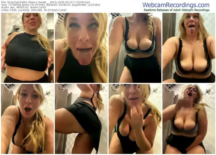 2025/05/20/stripchat-sweet___emily-17-22-38