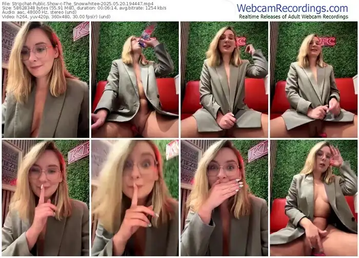 2025/05/20/stripchat-the_snowwhitee-19-44-47