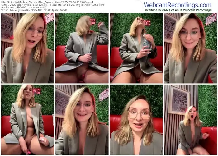 2025/05/20/stripchat-the_snowwhitee-21-24-09