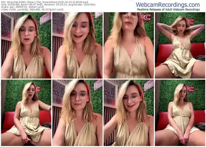 2025/05/20/stripchat-the_snowwhitee-21-49-28