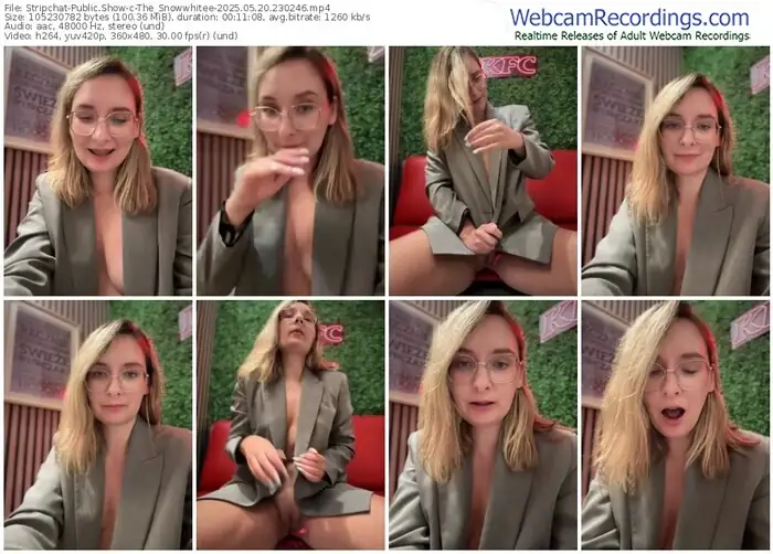 2025/05/20/stripchat-the_snowwhitee-23-02-46