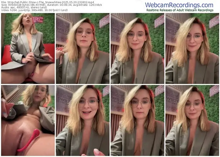 2025/05/20/stripchat-the_snowwhitee-23-18-02