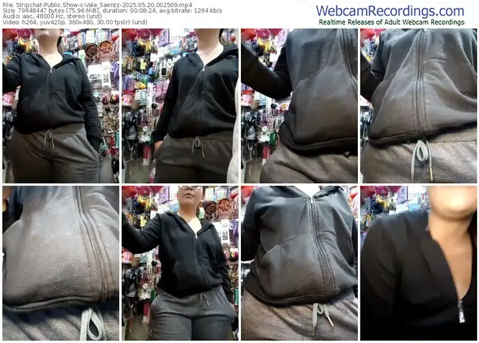 2025/05/20/stripchat-vale_saenzz-00-25-09