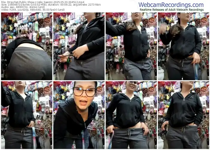 2025/05/20/stripchat-vale_saenzz-00-45-12