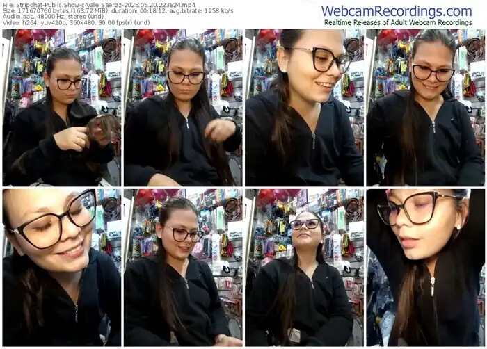 2025/05/20/stripchat-vale_saenzz-22-38-24