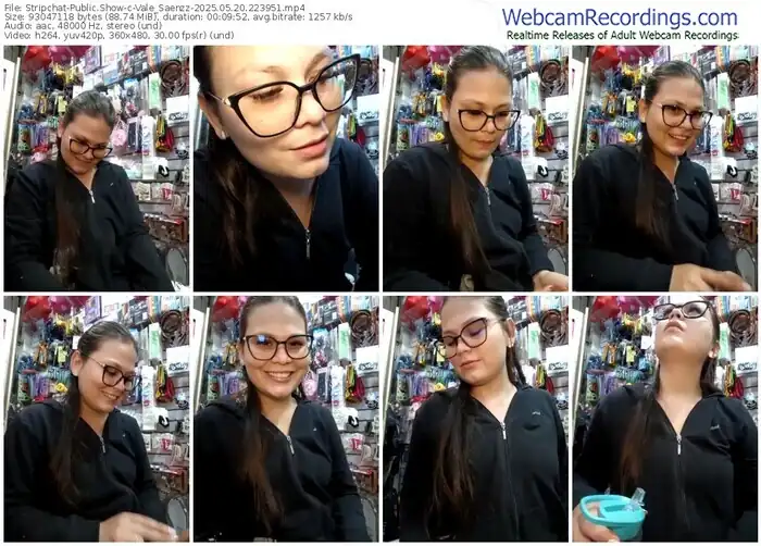 2025/05/20/stripchat-vale_saenzz-22-39-51