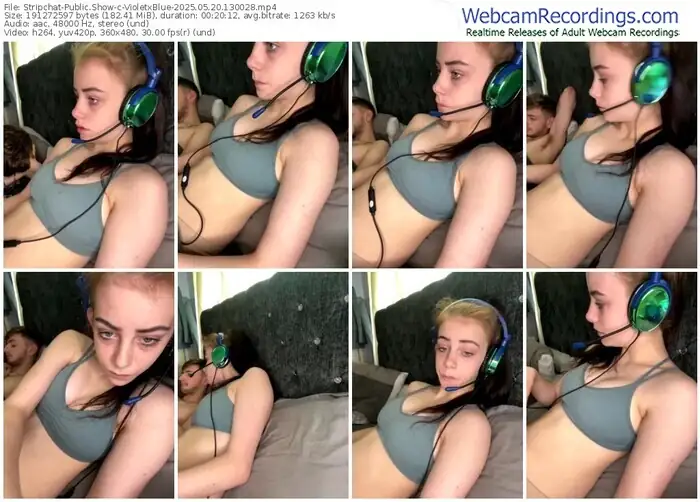 2025/05/20/stripchat-violetxblue-13-00-28