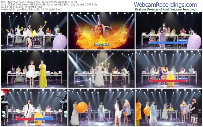 2025/05/20/stripchat-xmh100-06-45-51