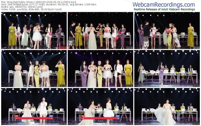 2025/05/20/stripchat-xmh100-11-54-52
