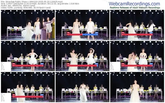 2025/05/20/stripchat-xmh100-12-04-25