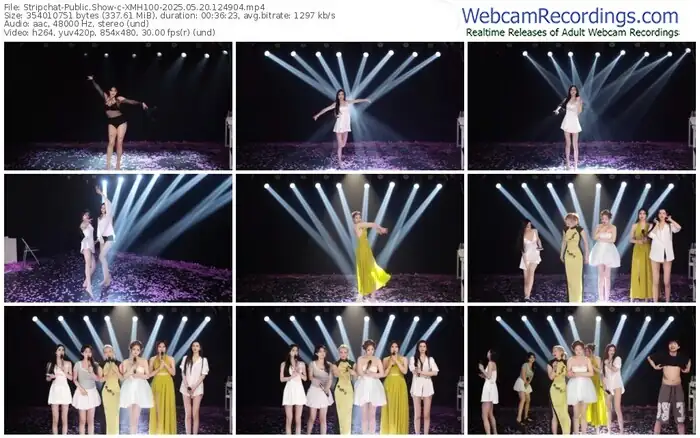 2025/05/20/stripchat-xmh100-12-49-04
