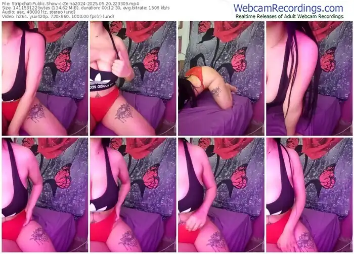 2025/05/20/stripchat-zeina2024-22-33-09