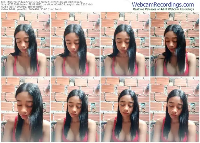 2025/05/20/stripchat-zoe_sweett18-13-19-00