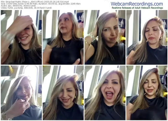 2025/05/20/stripchat-_abril-office1-18-13-16