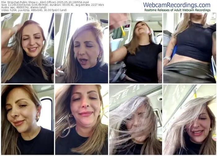 2025/05/20/stripchat-_abril-office1-18-35-54