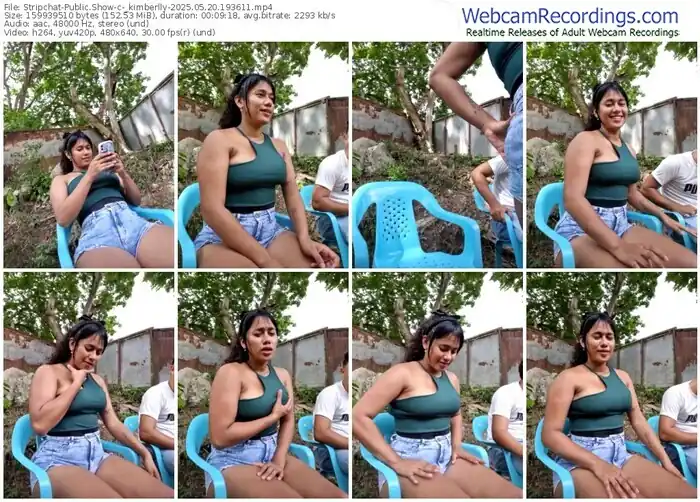 2025/05/20/stripchat-_kimberlly-19-36-11