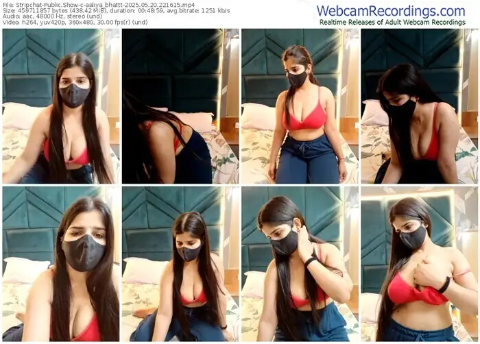 2025/05/20/stripchat-aaliya_bhattt-22-16-15