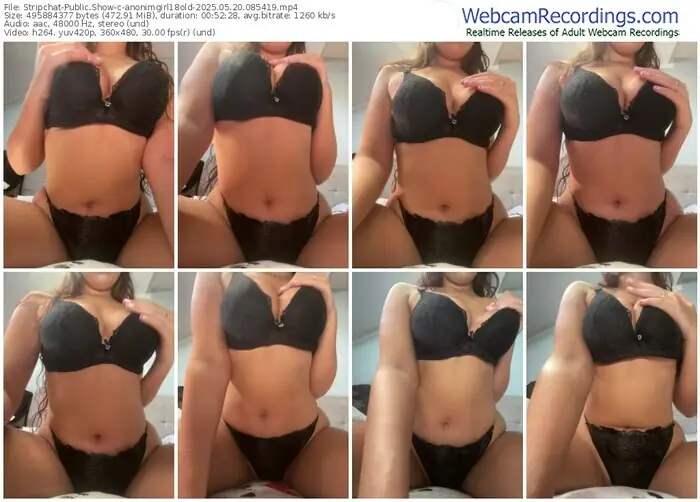 2025/05/20/stripchat-anonimgirl18old-08-54-19