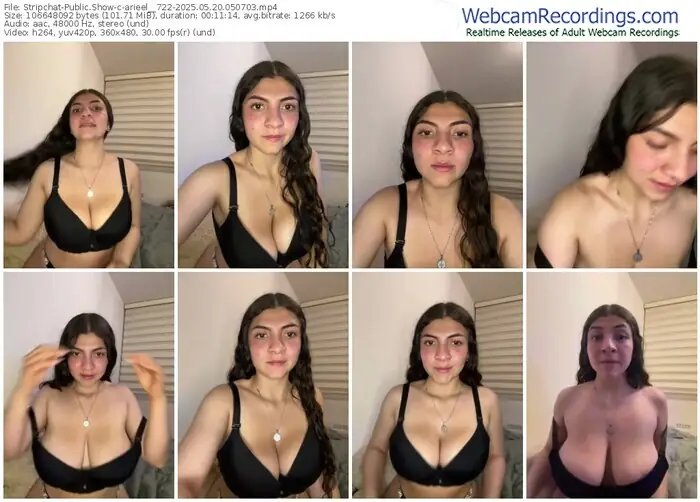 2025/05/20/stripchat-arieel__722-05-07-03