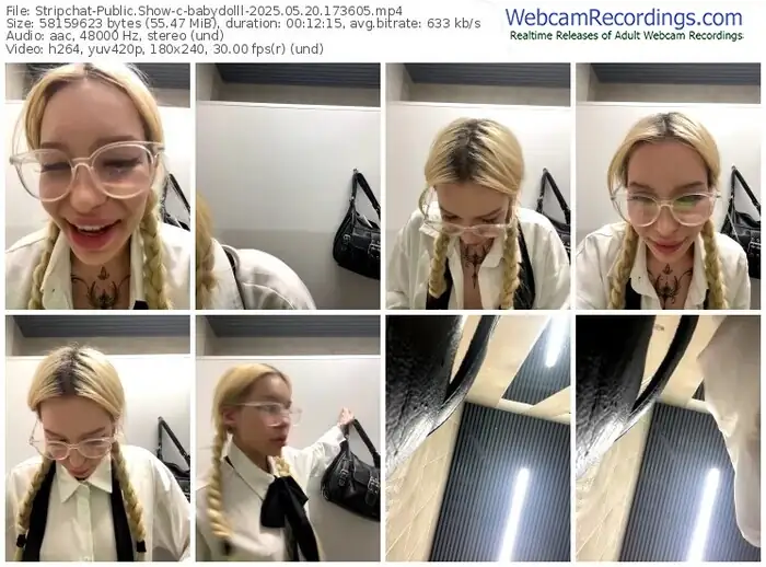 2025/05/20/stripchat-babydolll-17-36-05