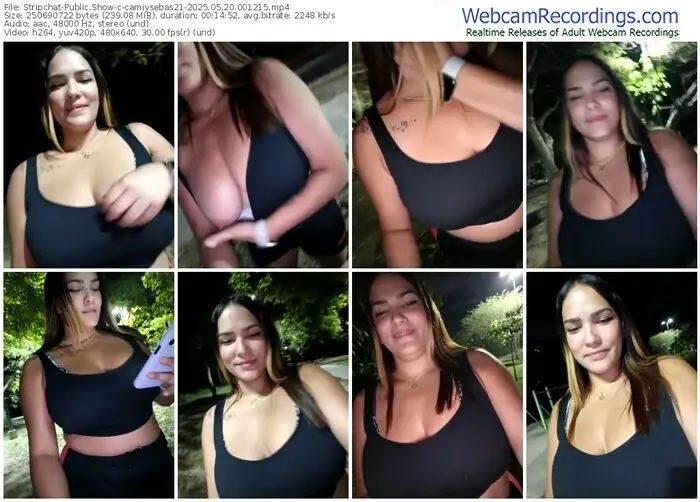 2025/05/20/stripchat-camiysebas21-00-12-15