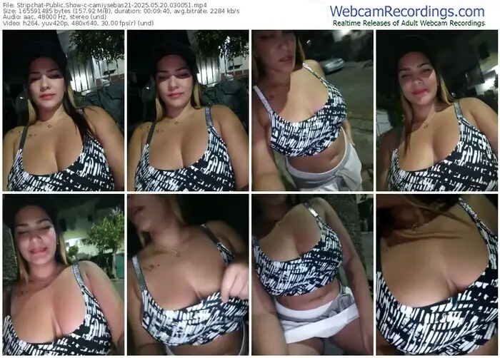 2025/05/20/stripchat-camiysebas21-03-00-51