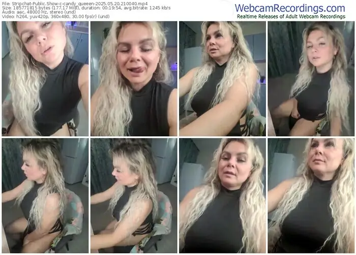 2025/05/20/stripchat-candy_queeen-21-00-40