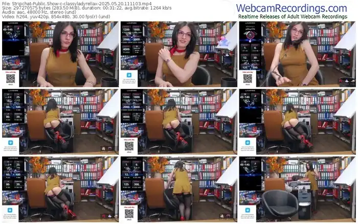 2025/05/20/stripchat-classyladyrellax-11-11-03