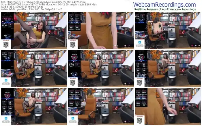 2025/05/20/stripchat-classyladyrellax-12-45-25