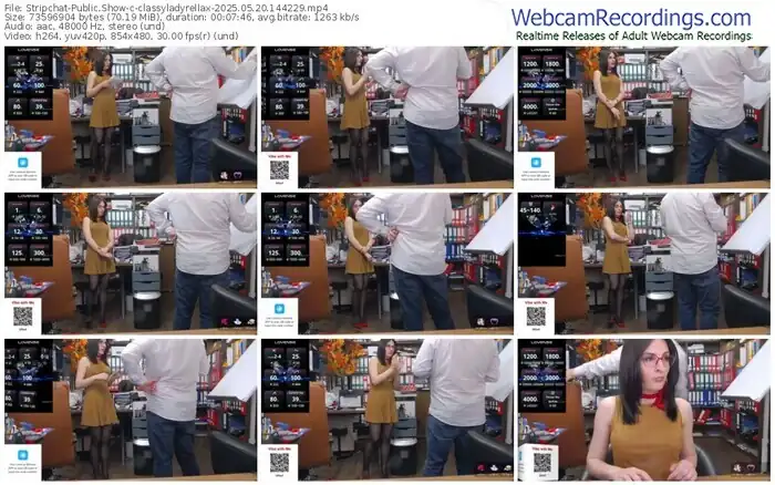 2025/05/20/stripchat-classyladyrellax-14-42-29