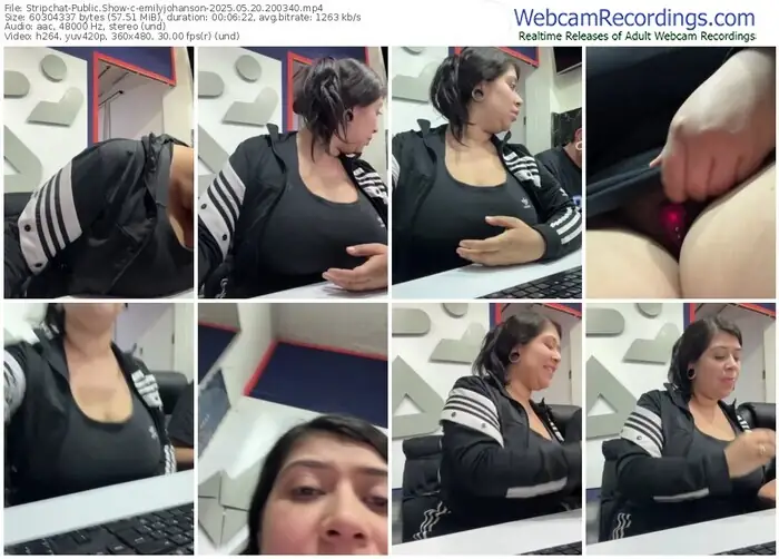 2025/05/20/stripchat-emilyjohanson-20-03-40