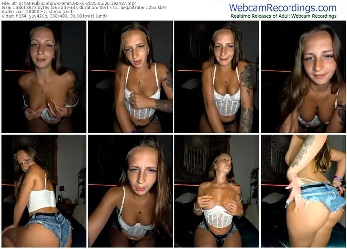 2025/05/20/stripchat-emma4xxx-19-24-37