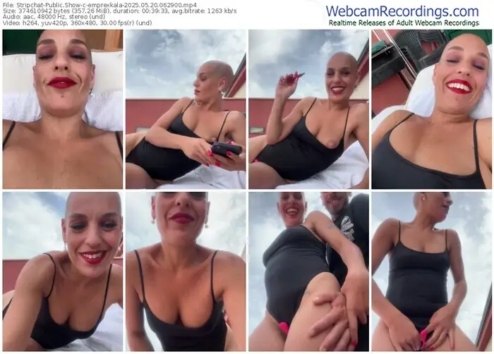 2025/05/20/stripchat-emprexkala-06-29-00