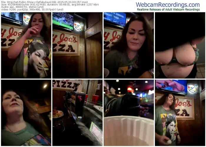 2025/05/20/stripchat-fatfabulous1981-00-13-57