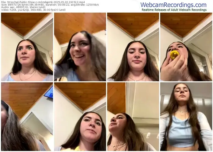 2025/05/20/stripchat-imlindapink-19-15-12