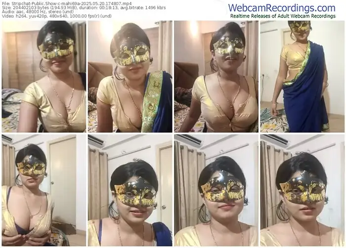 2025/05/20/stripchat-mahi69a-17-48-07