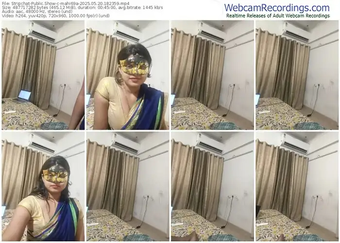 2025/05/20/stripchat-mahi69a-18-23-59