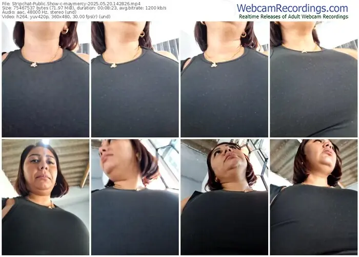 2025/05/20/stripchat-maymercy-14-28-26